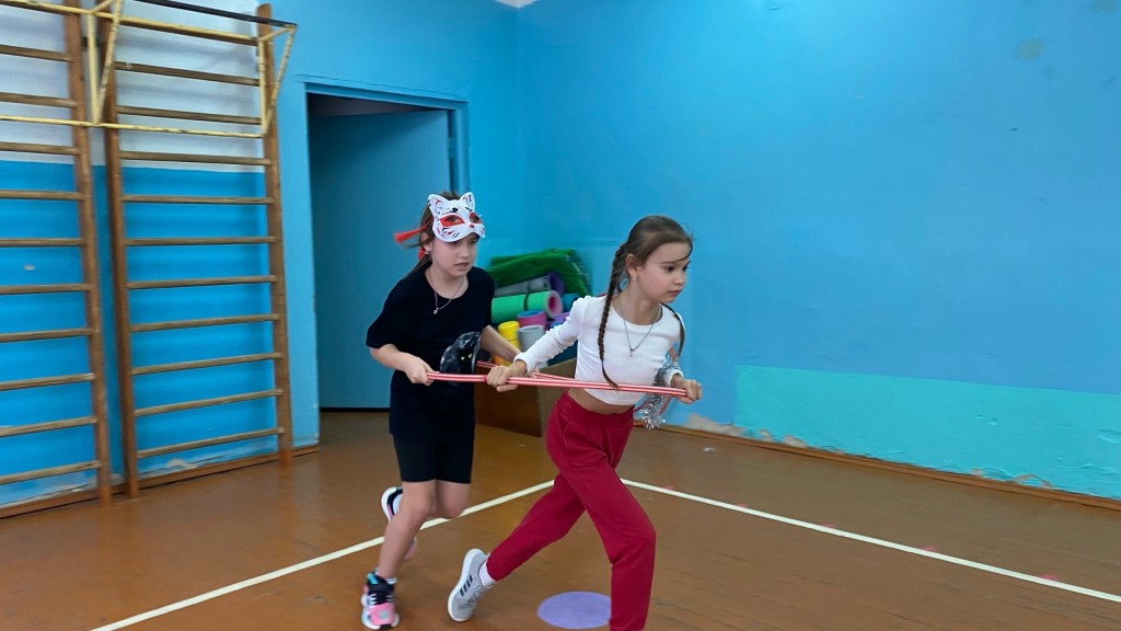 WRtoJIjuZQJBMa66CyqIZLVJu9CZuZAPM1Uv4wzvXsOW77Cf4bZ6xfYaujrAXrPY_SVQTVks8hfYnKEe8Y4ZSU1r