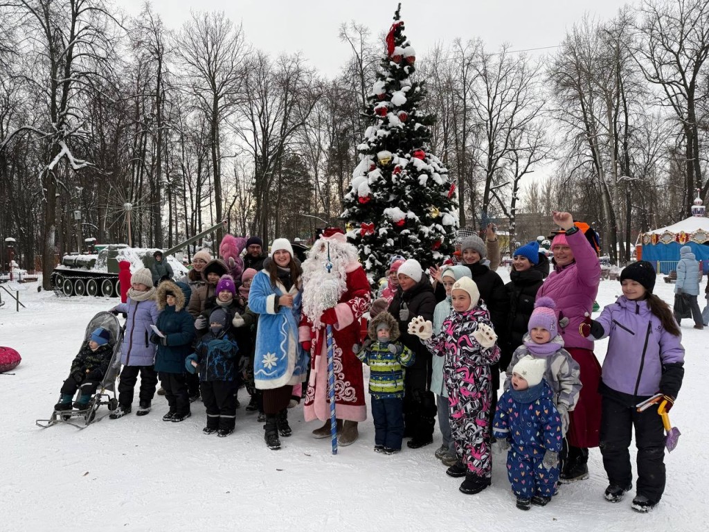 X1hTcFBmp7DZrxafR4LPgpkB_tIbFz7DF8pVEOsyniSh4bm6R_rh-T6CLgNpEIrHzVSstNhlqePWyPc3oq82FUtA