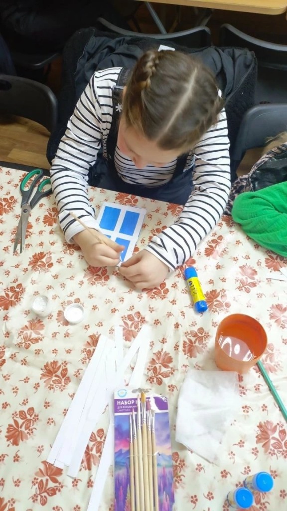 ZzroENqNU_D7GKGqP2LD2AmU_8HGyjqohjtgtvNPo3lVv37coxR1kasqe6zLFpSWEjOJKZiweHOAfvydHRxI2z6u