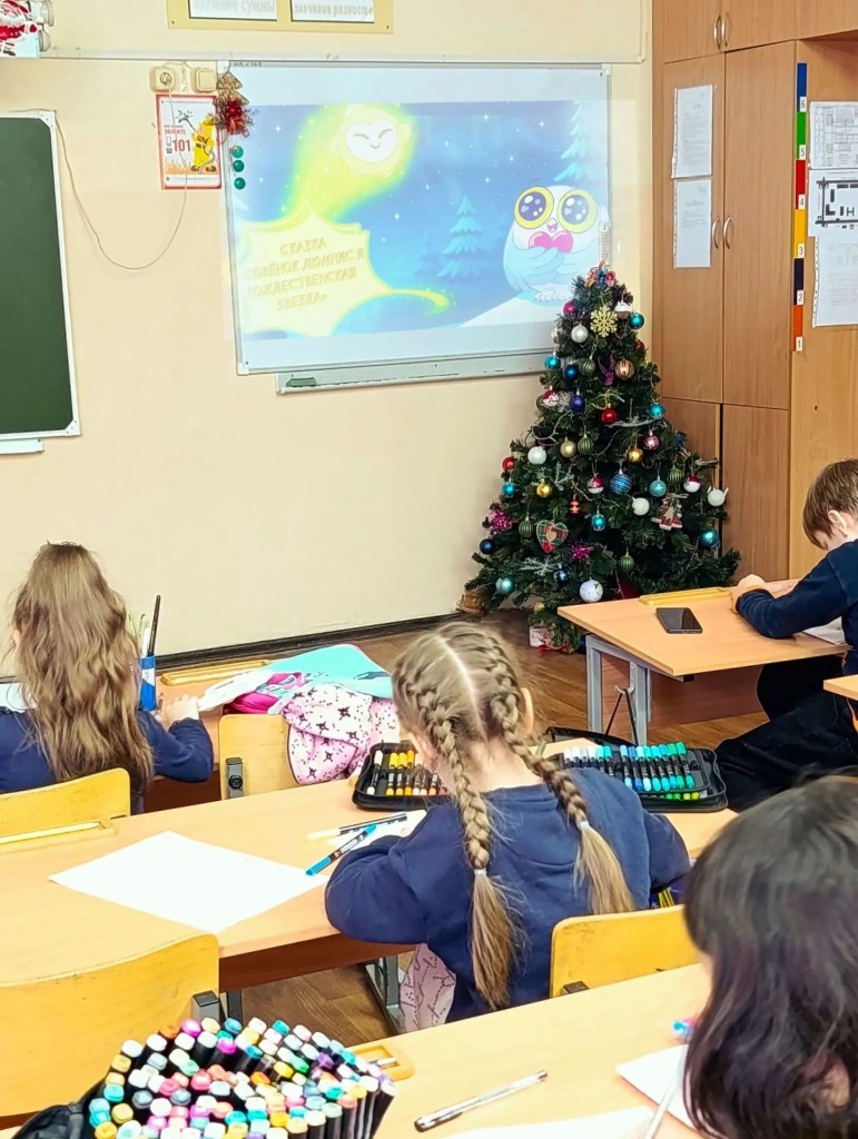 aq8BpGZP20UW774_ZJJfaTu8rvD6_W1QW6XwzGUt9OGMlqSZACTUl5EUFprhifcsPGpc3-IBBqCxti82XcJ7P55Z