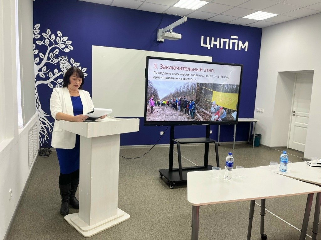 cA4NASuhiXU89PmAOQCjB4jK7qNTN6pF8t5bxPS2dQeMQ6RtCCbLti6EHQH4OO4xocD5AZU04T6yo-KOnEW_ahJs