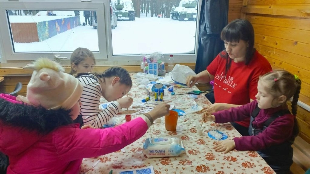 cq7b-HNzOGtVOQ3dOc2dSiJIMhTsiXRRT5qigVlIhENrGTOpXU2Gn1sObA5Y0mPT4oJ2uPtEtVxMB5PVHZYDpkRt