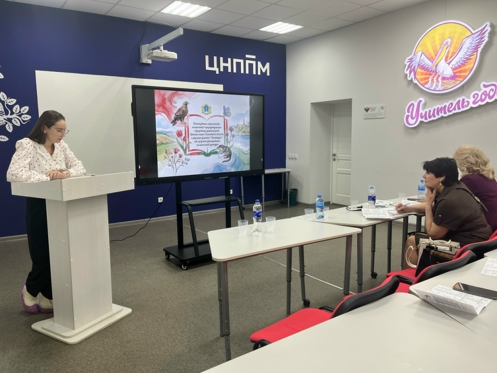 dfO55x3UUC8-A09U_4QIbmisxEKcJ2xlxxtA09BC54OztQBICLY-hcFa1IQojLYNDEmPcAz2BAt0__pDZs75rMvY