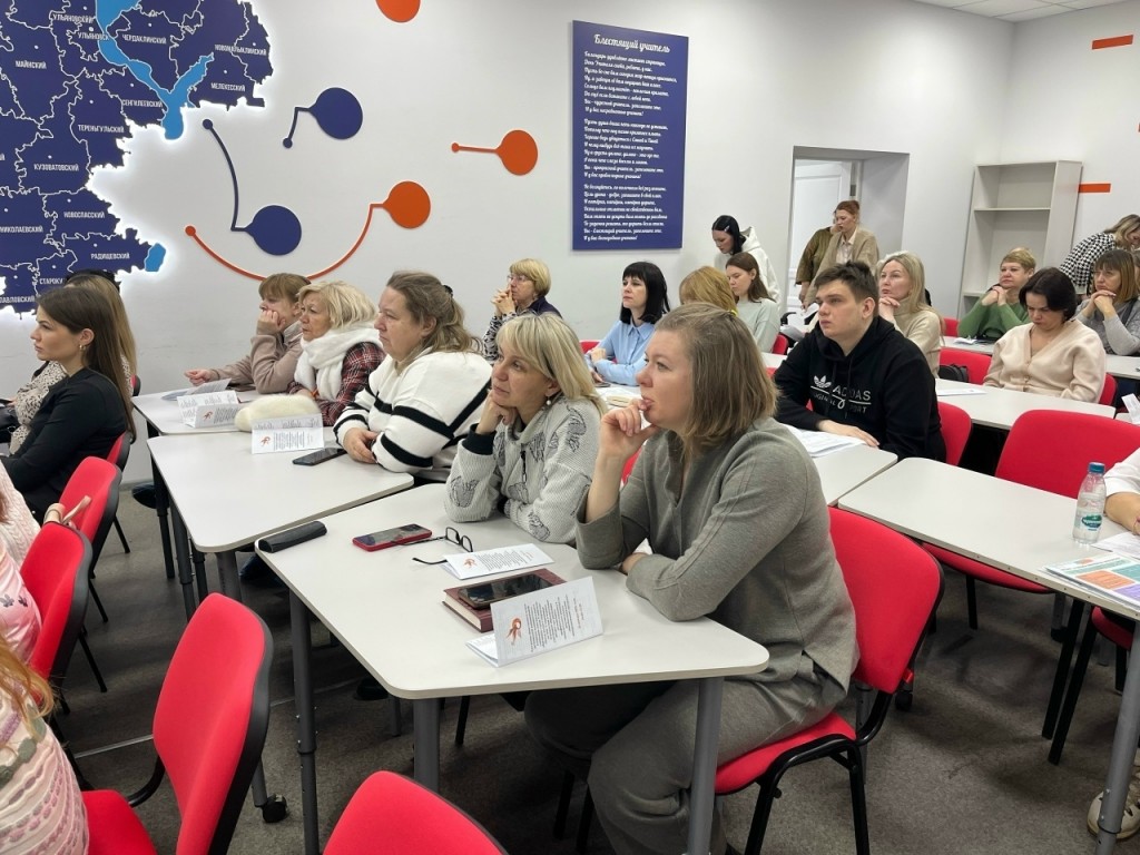 iHqO-b22L4YmtBwVwxR6cPykYk7qfVo2b3waI3775xKJuhrT2REvlV9icUCfPYz6zFO6RkmXkLu0Xg_v1CxiZC5W