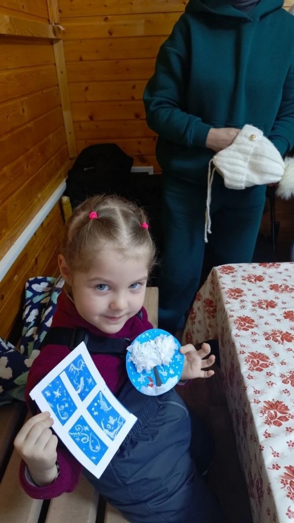 kBs6QI5JuDHJ1icKRjFYKQ814pu9Gq0YQUIgdBx3oeXrd5Qm_zFWCi3HbYFF1Gg-U4k2U91noMIEqtbadFr8J4my