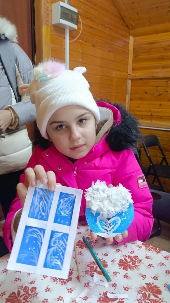 kmIik_bKmJlpaEgqnPGu5QI2Bbf1RhgTyass8rJBcX6tSolFPCPBOu4LYT5guHKhSC4WXfq_PQvXA1wtGSCcFT_h