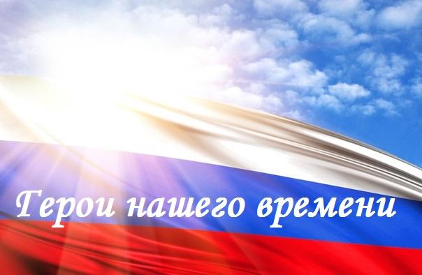 mDiCL5T9UAMLUqGyGcVYW8rs1xqM3kxSNtu1FuIC9VAcvmYFWmtX2nPWK55P-ro6PF8xA_t48Td1mQlLPBHVD7MR