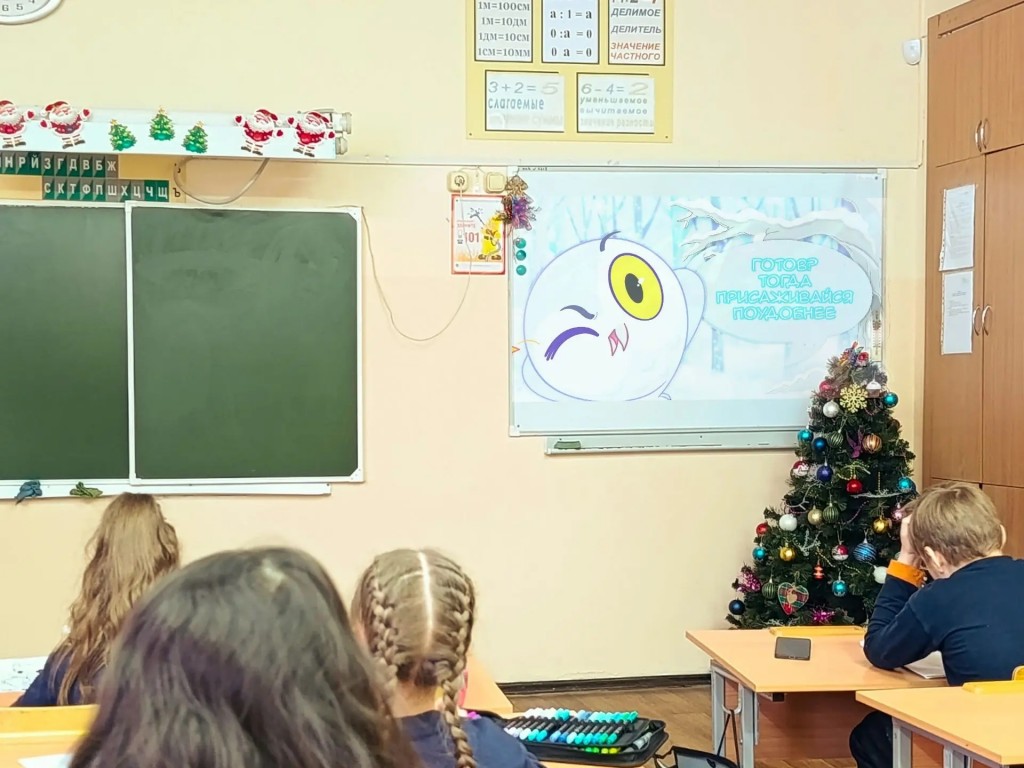 nJcVdearYkasDqPSs_vmfz6CUylRbIsGDhGsFY82bWdsm7l9QlveyYAocrYqjOUQvGcmaU9ZNIiOfq2lNVEbFGqu