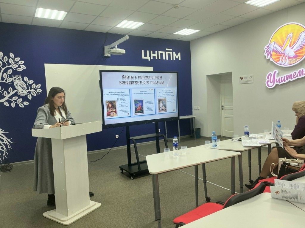 q1PRZLaT37zHd2k3KTjL8fWWfDmep4--z7cPDCqHC5FbXQN2OlBSC7eHXSv1p2PwKiCM_GP5IyWRdgHNDx_0lcru