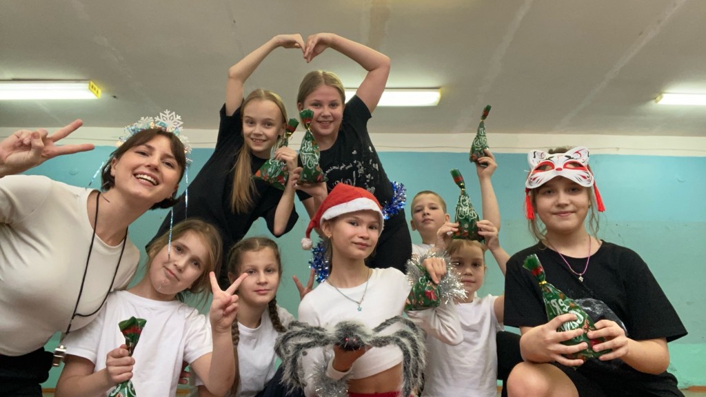 xYb9D3zcaRxR4HXMD3hgaATy4gOi_afy9GSUXmZtKeUqAa-fYVbHusnhTpkr6ibBEiX2g2jl4kYOYVpoirWA8lb5