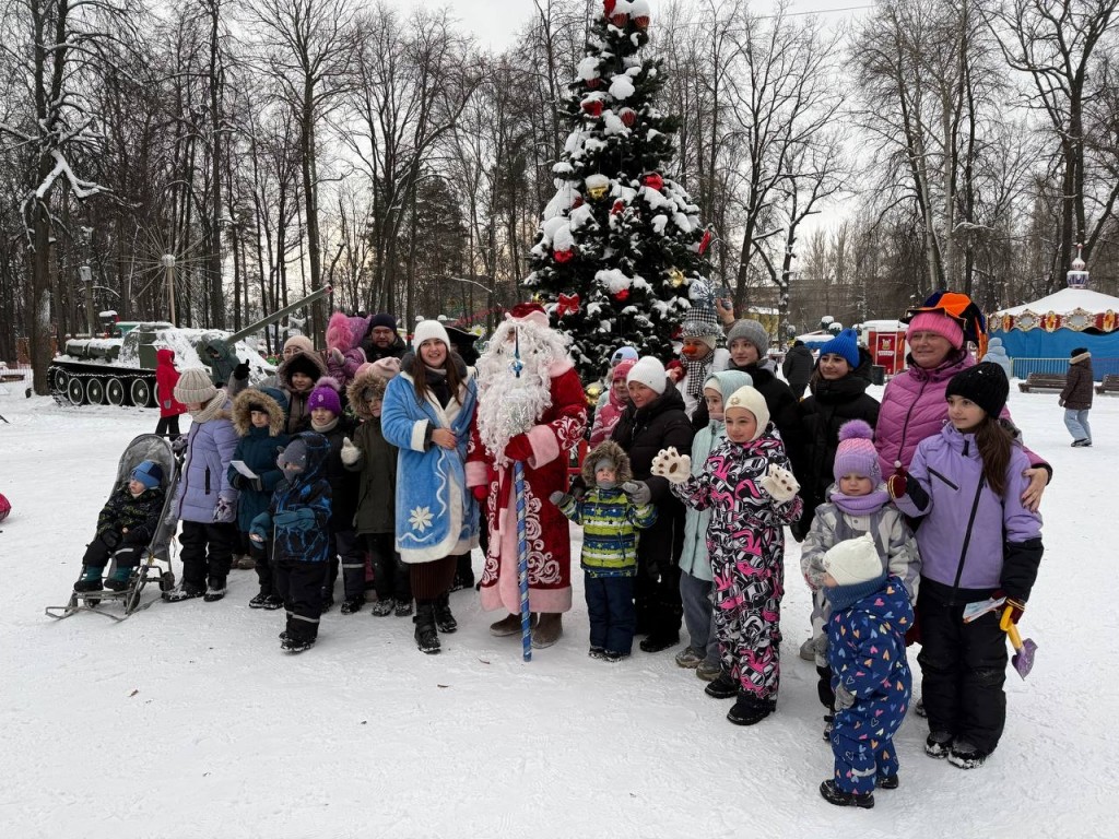 yQm3ZK1WbaCIpZU-kIbZVYQ6ZGBy74NIgXAQTCBIm7IgmSPsZo0krjE1g-KDvMyy5KBHviD_iec8RCxHbKm5BOVw