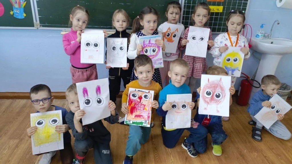 4MeRBQoDAC5PYG1Ck3BVZ1FqOJE0KBP_Ru4Kd4AsZTB9GhJBcC3QRCklXRLFXTV_IQ2MsL4d8QJye5ciRF1BebyA