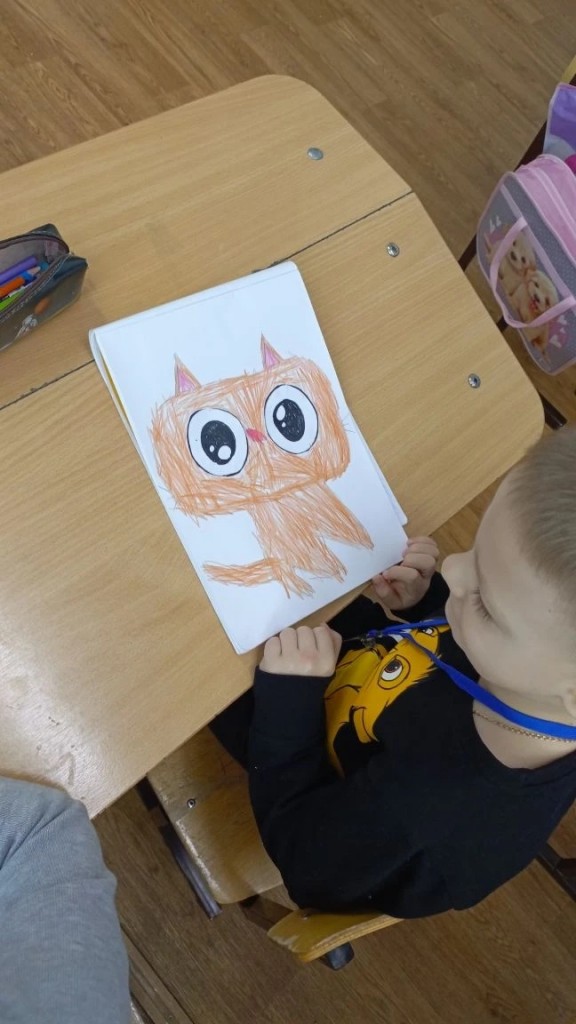 57GXli4LjNYscTM0TSmC_rGbulIDKz9yQcMBgbmsQxPYuON6JoDgT9uaIOkhORD32UYDQSYHq9qhWlVjK0gMVnqb