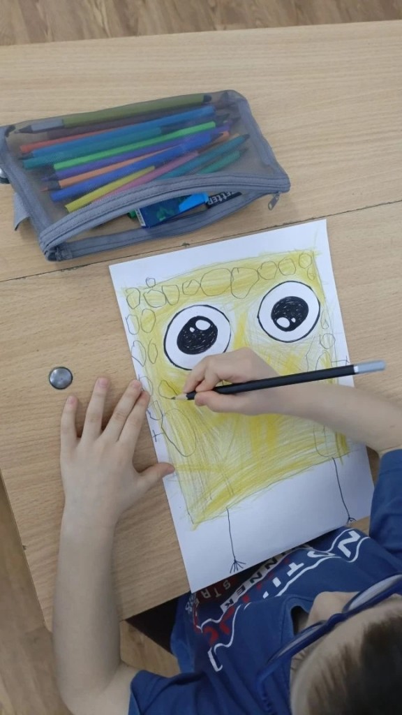 78Km3k5Haizsmaj3tp1GGGPdCdn2-IWd-NRPVZH8iKa8OMbRG-gW63ZXGVD8OxWKoebSf_tRB6xSEPCN9t_43VRO