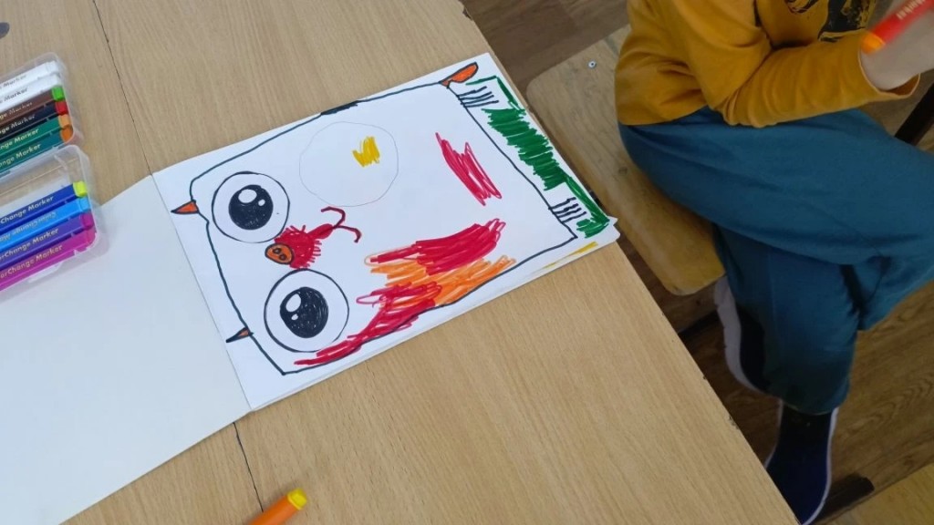 K6Yv3Pux0m-d4Zh0ONPfmHiXQkOtgtwO9ColVmyKmZz57QX-BynZlD2tQLsI7FGt0AMGW4qT6xfK1zBZceXaMZ0v