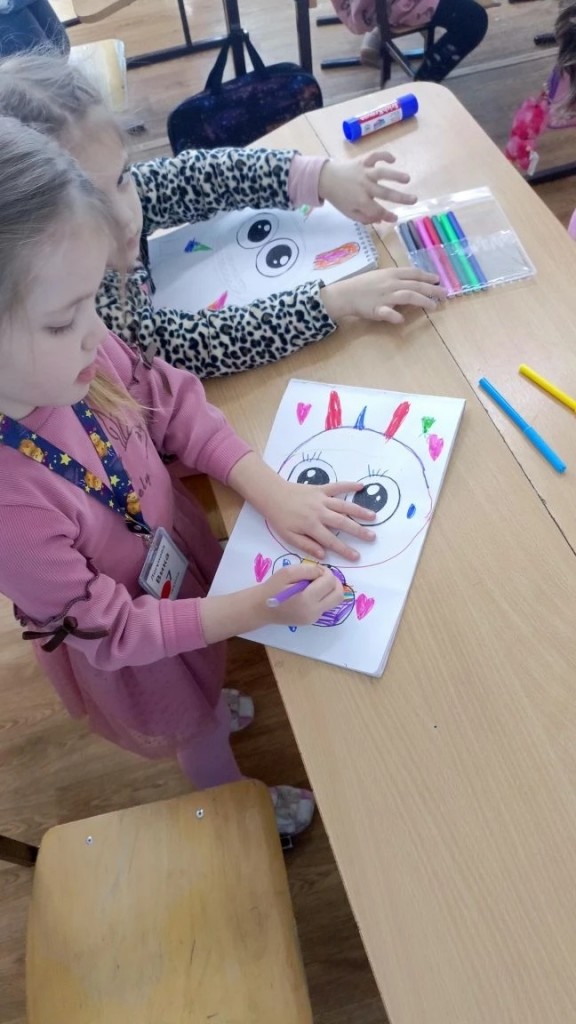 PSLdY9CneldiHqv5LveKOQpaJdX95yil9vYh_VLbKkM5rtSFTWgub5nnyaF78uBsHIlT224GHpbRlfG6KfebxvJx