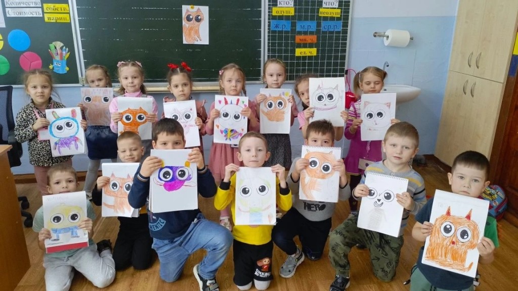 TLij87Ji1HrxKMUZKYJLjGq-CNCFhCLQ2McRuLR-x-D_hsDfhKhx_3cUE_PlzuhK7sglFxCorGmFUazBMf43upJj