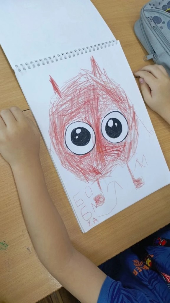 dJI9pXEFDbsYTmpD8Omw99FvubESXPIZBZUDa778zDQVGI4k5ihdpODoRKhQhwOA_NRdK1GYk6vZzM2EXAWBswv8