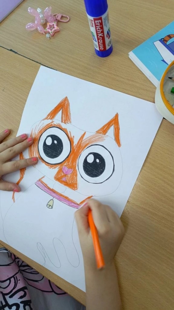 i-Lm0m9we1zf3EuuQwSa3JKKKBf8JRkCrNua-tWry-Jec5R7ehrPg2ky119vd2QWDKzvqeV7xyPVGilbMp2J9IHj