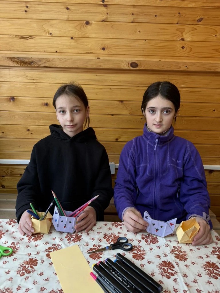 image-09-02-26-03-46-1