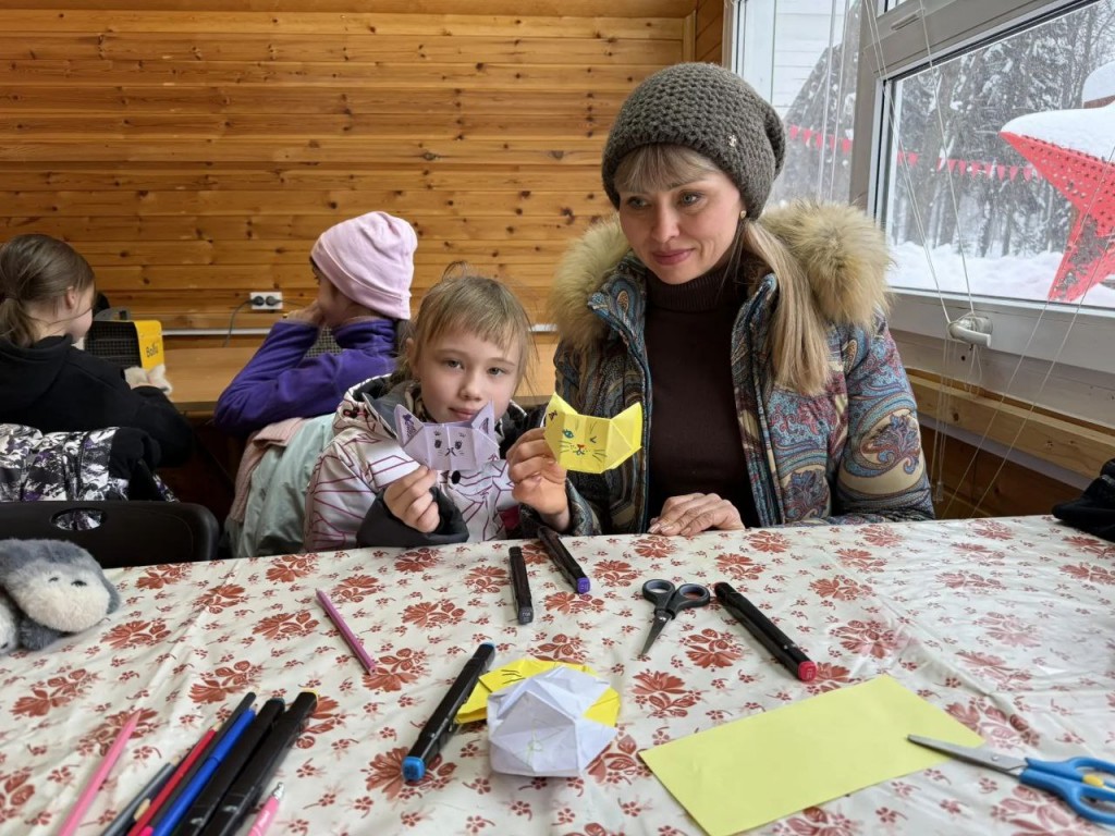 image-09-02-26-03-46