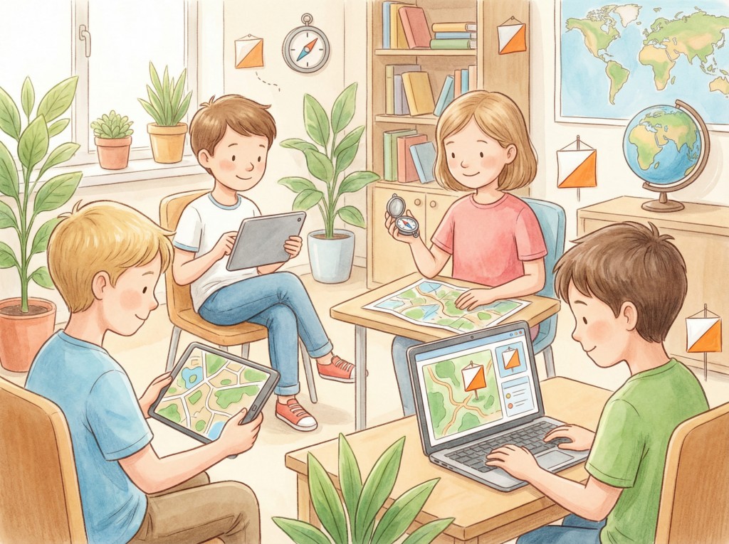 image-12-02-26-10-30 (1)