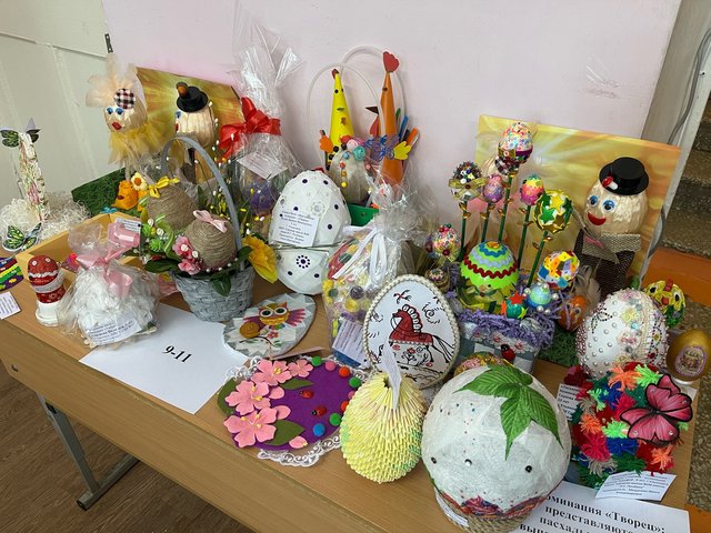 image-15-02-26-09-41-1 (2)