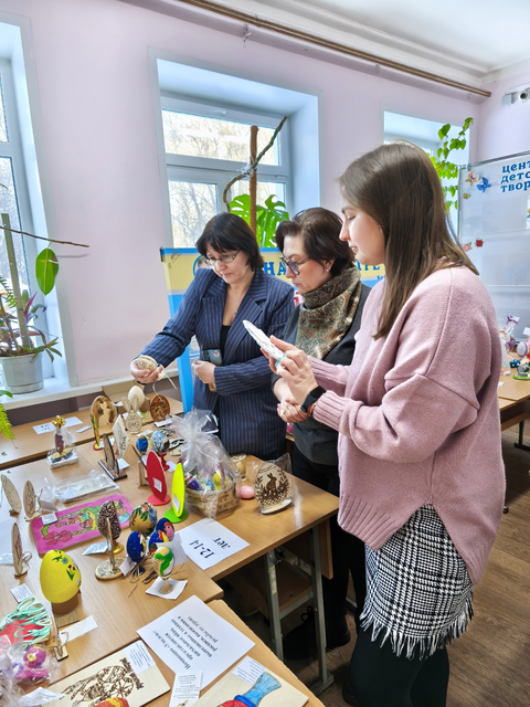 image-15-02-26-09-41-3 (1)