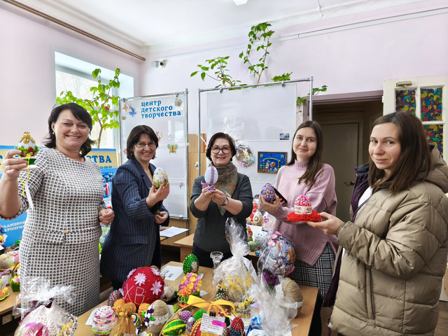 image-15-02-26-09-42-1 (1)