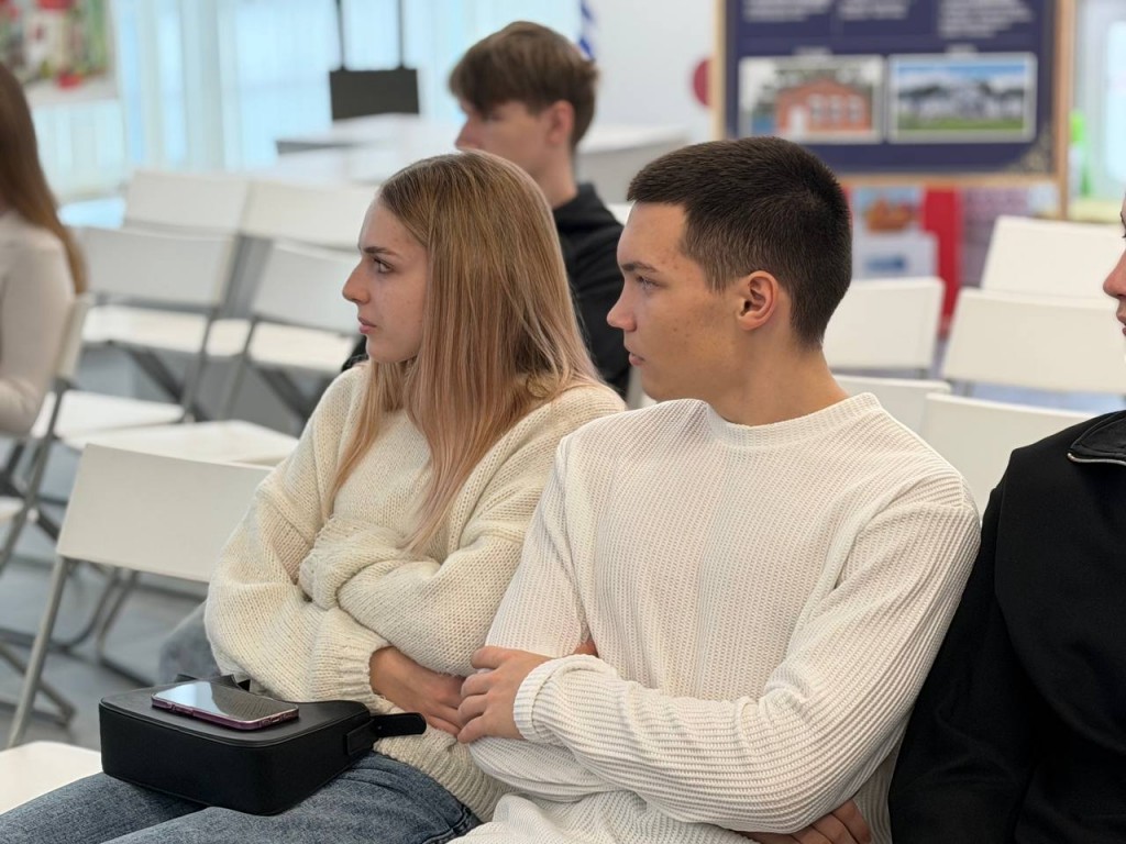 image-17-02-26-05-59-1