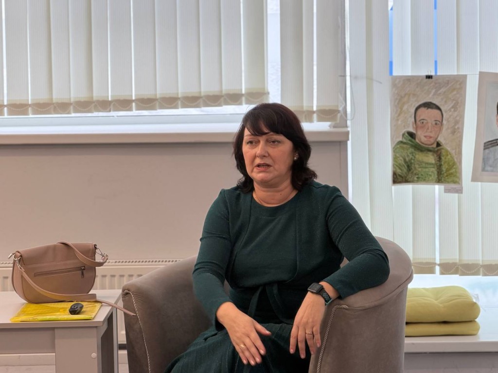 image-17-02-26-05-59