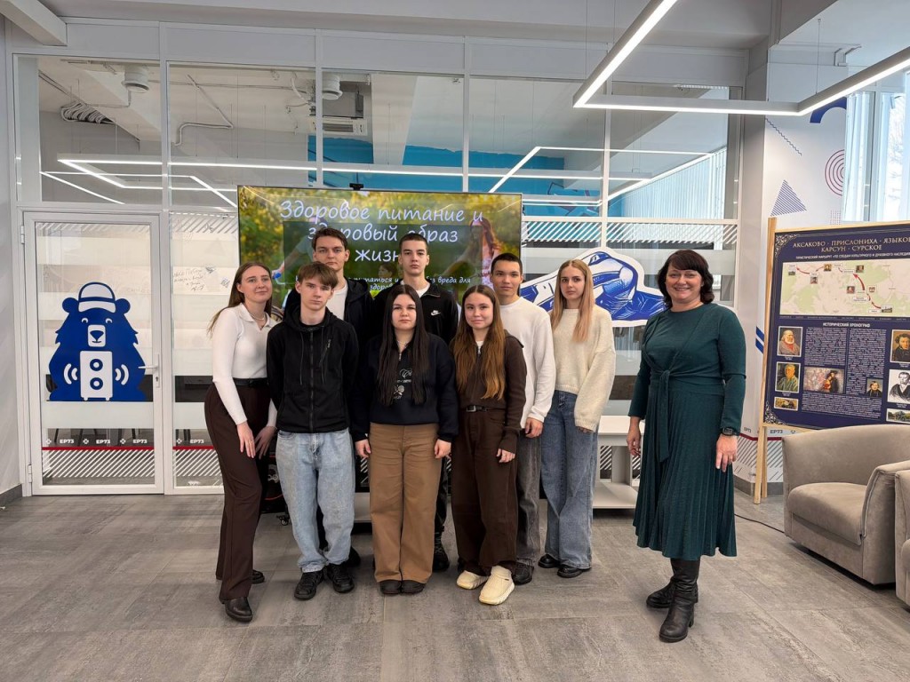 image-17-02-26-05-59-2