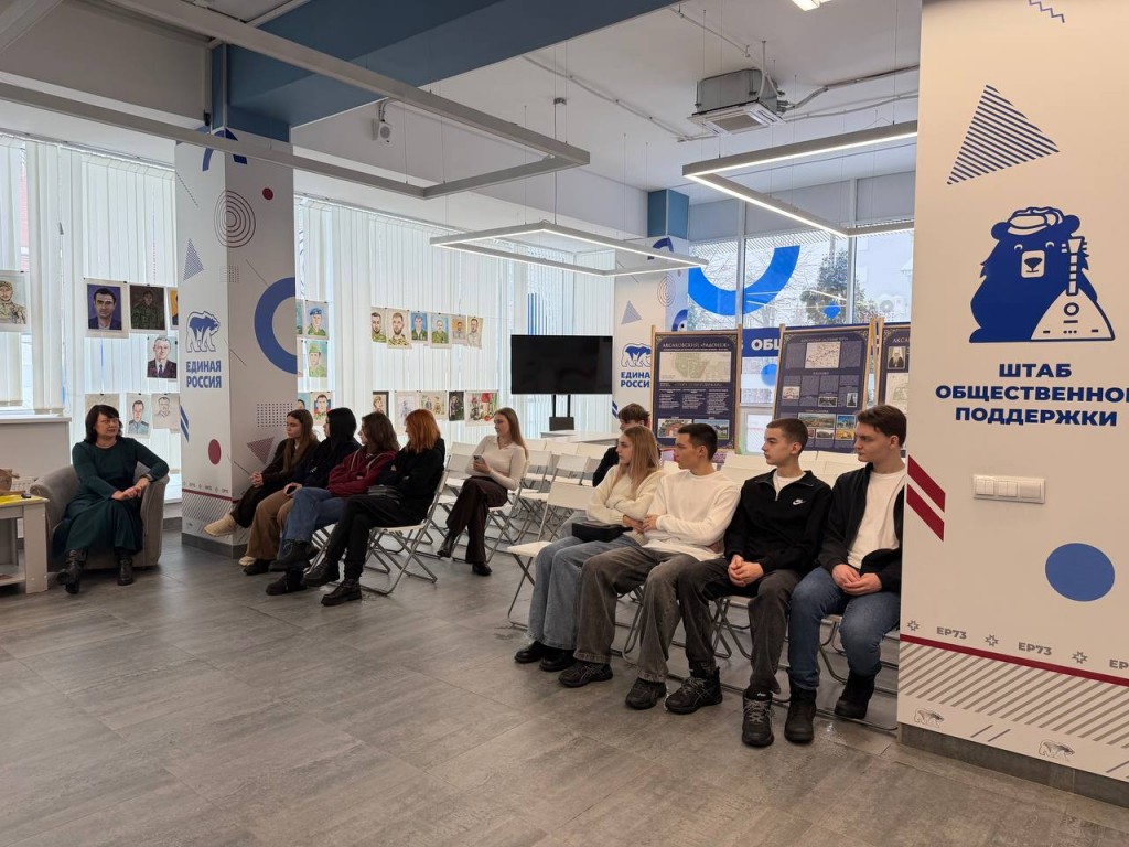 image-17-02-26-05-59-3