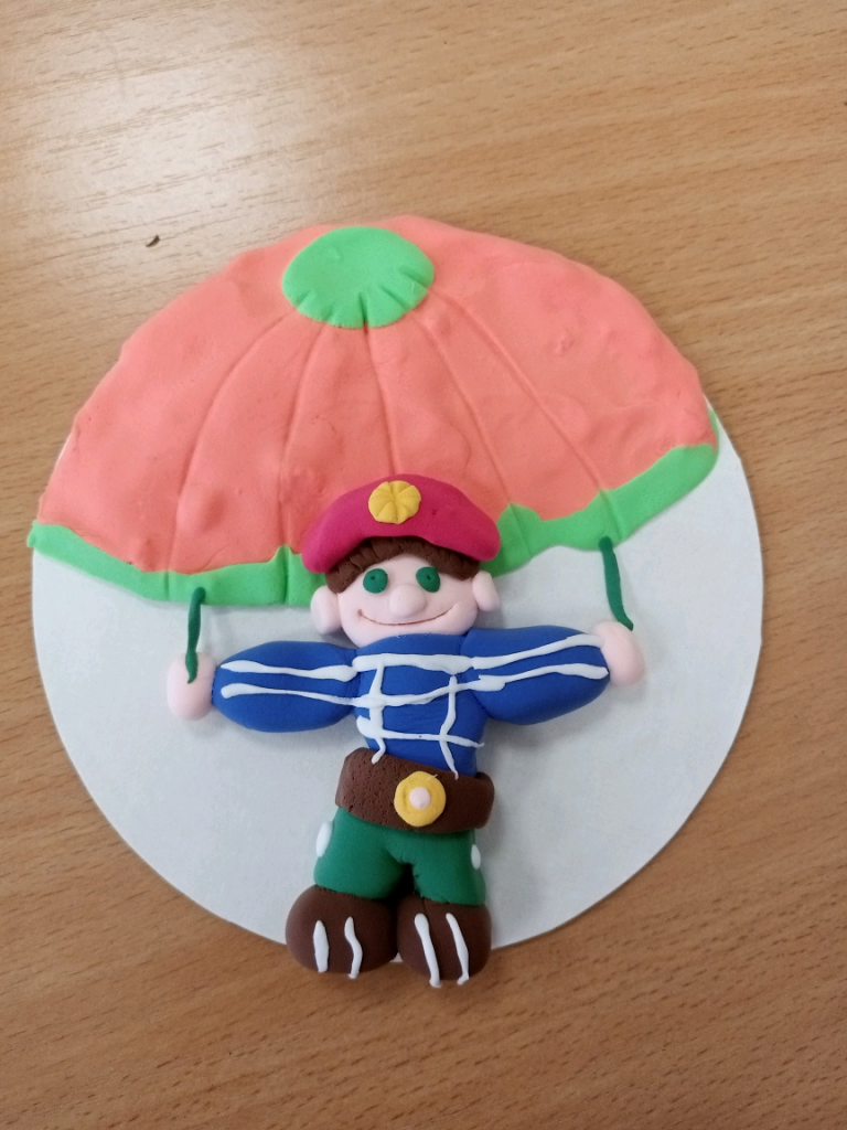 image-17-02-26-06-16-1