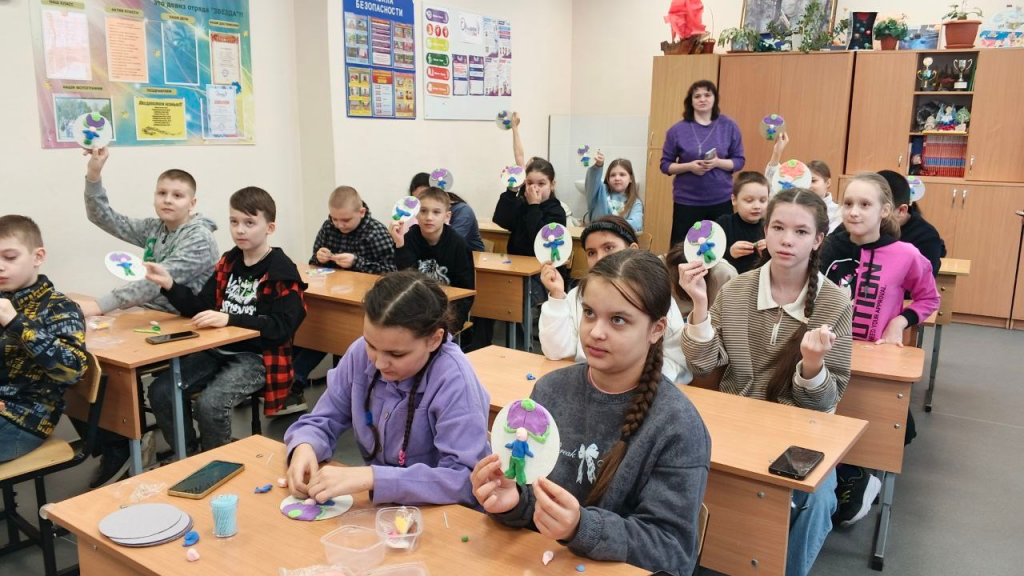 image-17-02-26-06-16-2