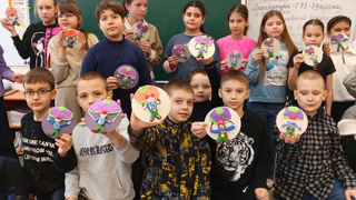 image-17-02-26-06-16-3 (1)