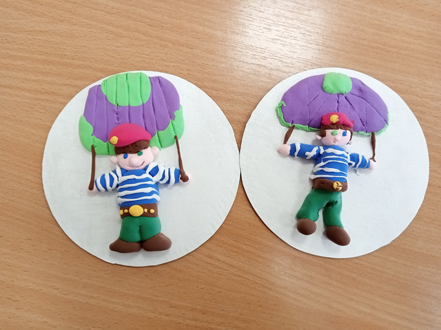 image-17-02-26-06-16-4 (1)