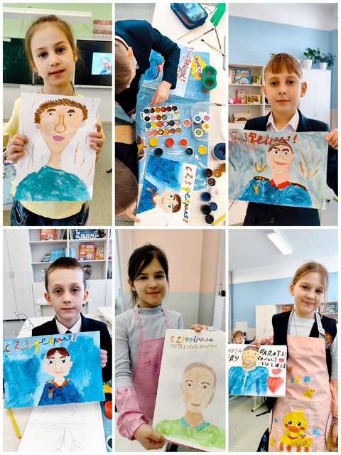 image-19-02-26-06-02 (1)