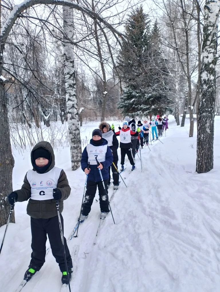 image-22-02-26-12-11-2