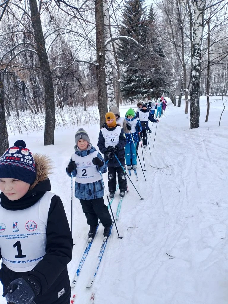 image-22-02-26-12-11-3