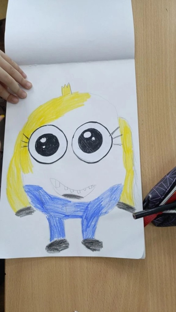 sIHOktWa16J13iv9_zhJzQmlkoOtW3chxocHyFdrJfEZp4uv84PY6njI3lLEtUc26mbJsEgJ5MBH-ouVVlLUeBH1