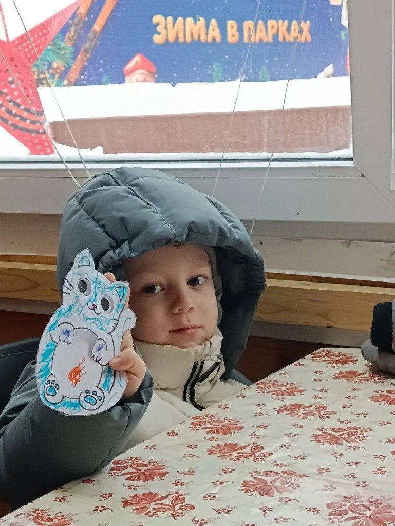 vYbP1At417lc_0_UDJR0CxkOnYIdy-PZXSSKT951CtY1_SjjhvpjUKjo_pw247CP8Mo85aFYfkV7PZpKDj5QwkUr