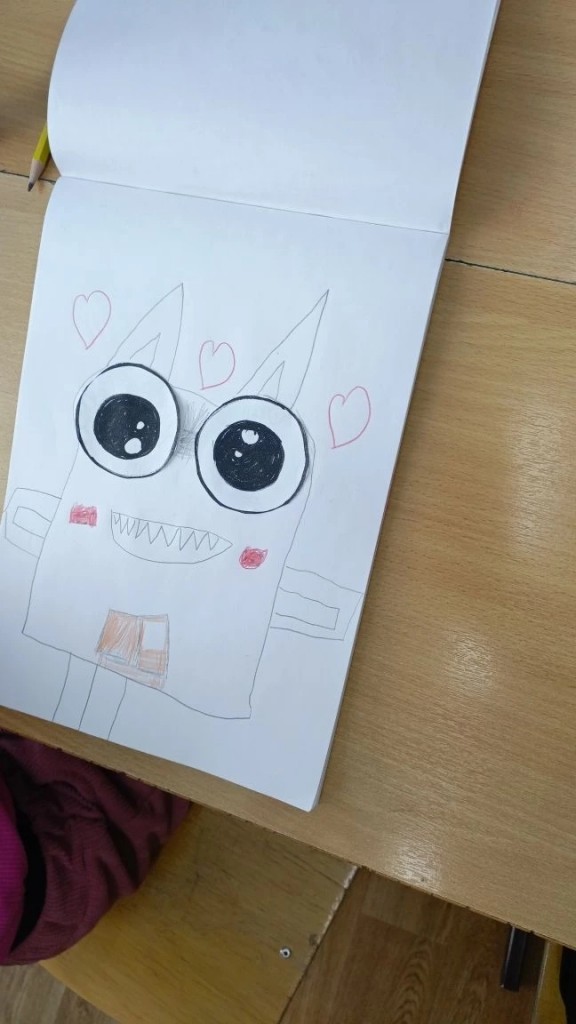 w5kDVu4VT4ZGOmVz4t-E8Rkvnw8Ymd_en_v_1YAQAk76Z0NpVIeaX0WkBR8LGU_3LuN97KKIbTKnLAZjuLegQqn9