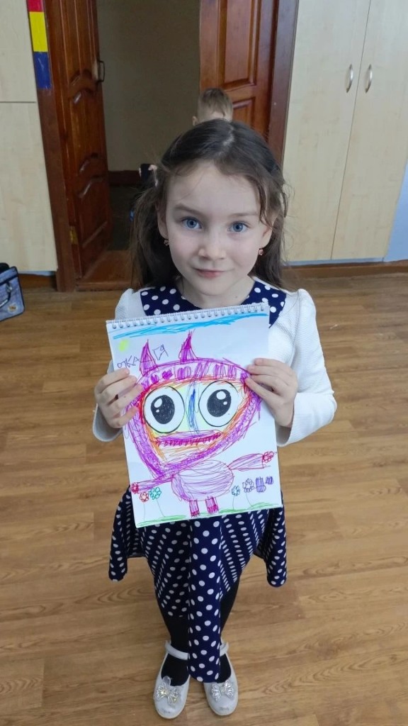 zErNsu8qd561jCY0REoKLtCzpOuJi5KrWWMdRZB15Po2f16lM4EQ0NAdx_wqSfCMGbE8GQX5Qlk4L5LYmRtUvzJO