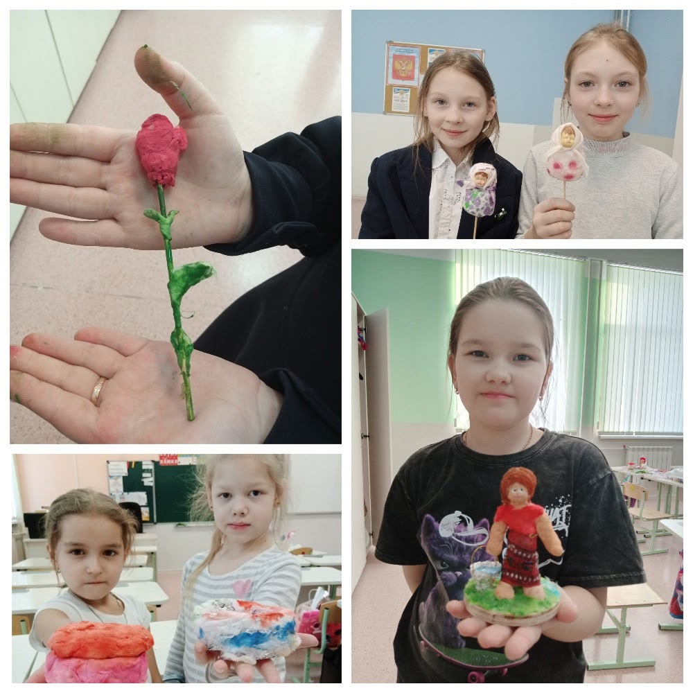 image-16-03-26-02-23-1