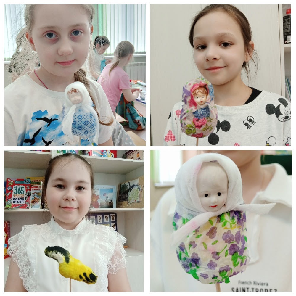 image-16-03-26-02-23-3