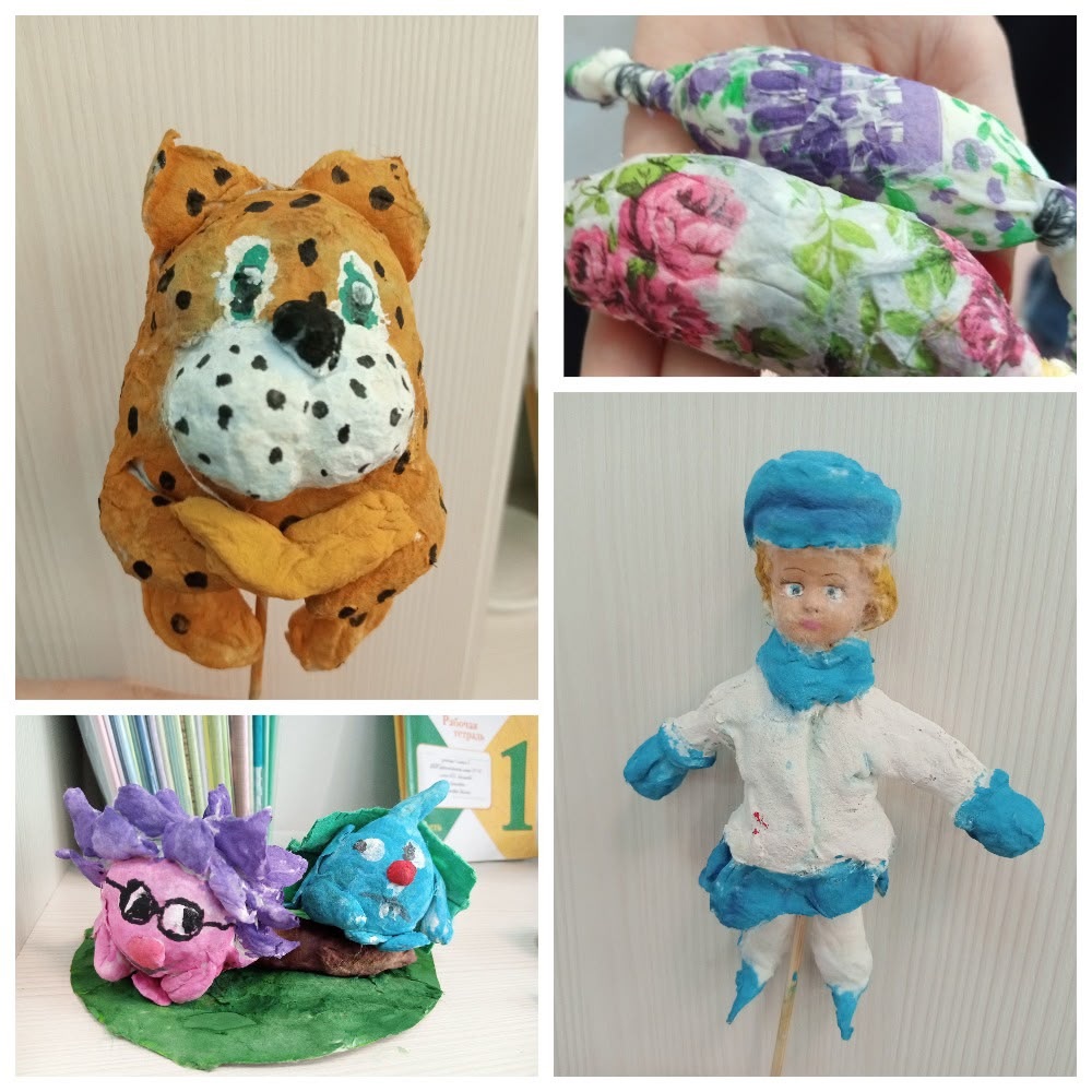 image-16-03-26-02-23-8