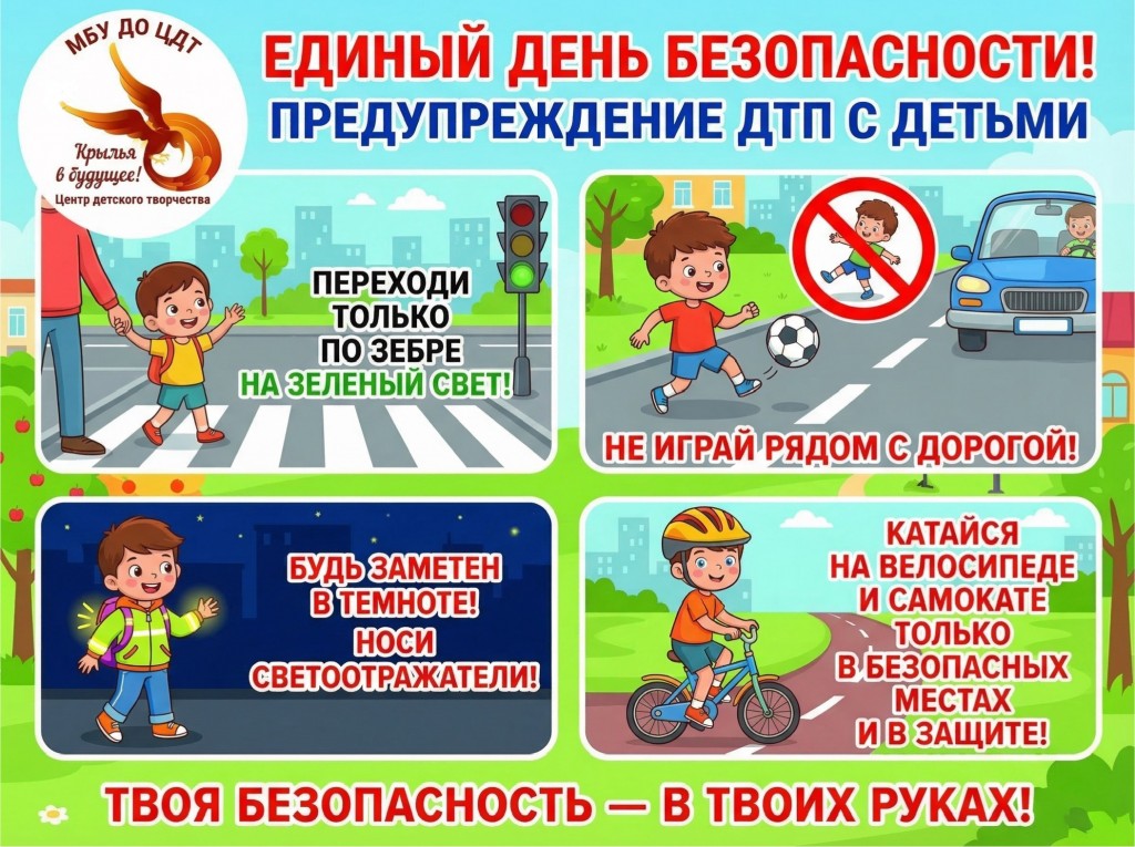 image-18-03-26-04-15