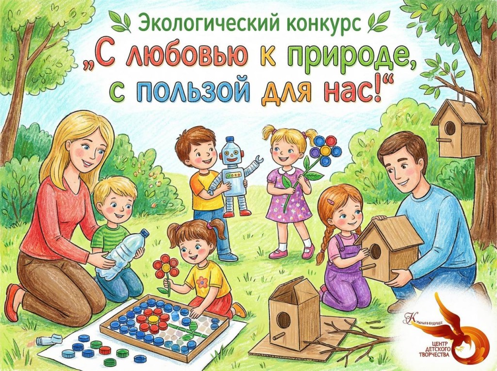 image-27-03-26-03-56