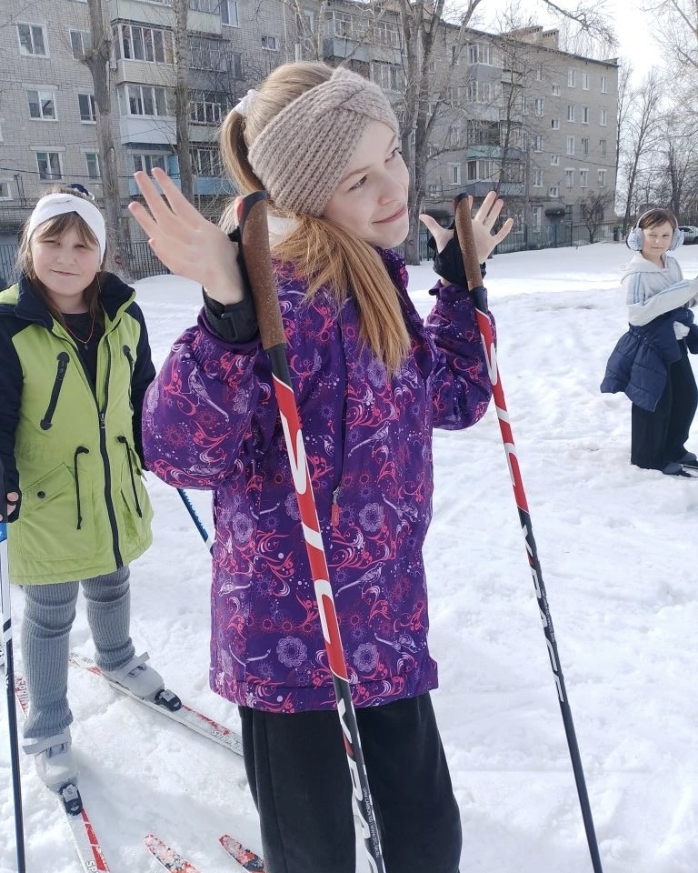 image-30-03-26-04-28-1